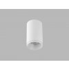 LED2 TUBUS II A, W DALI/PUSH 9W 2700K 1151021D LED2 TUBUS II A, W DALI/PUSH 9W 2700K 1151021D