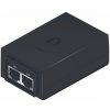 UBIQUITI Gigabit. PoE nap. 48V / 0.5A POE-48-24W-G UBIQUITI Gigabit. PoE nap. 48V / 0.5A POE-48-24W-G