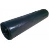Vrece LDPE 70x110cm 60mic, 120L, 20ks čierny Vrece LDPE 70x110cm 60mic, 120L, 20ks čierny