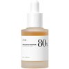 Anua Heartleaf 80% Soothing Ampoule upokojujúce sérum 30 ml Anua Heartleaf 80% Soothing Ampoule upokojujúce sérum 30 ml