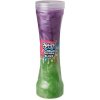 Jokes&Gags Fusion Slime - farebný senzorický sliz 315g zeleno-fialová Jokes&Gags Fusion Slime - farebný senzorický sliz 315g zeleno-fialová