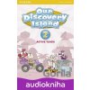 Our Discovery Island - 2 - Pearson Our Discovery Island - 2 - Pearson