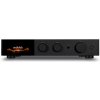 Audiolab 9000A - černá Audiolab 9000A - černá