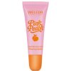 WELEDA Pink Peach Tónovaný balzam na pery 7 ml WELEDA Pink Peach Tónovaný balzam na pery 7 ml