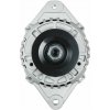 Alternátor AS-PL A0787S