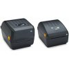 Zebra Direct Thermal Printer ZD230; Standard EZPL, 203 dpi, EU and UK Power Cords, USB, Ethernet Zebra Direct Thermal Printer ZD230; Standard EZPL, 203 dpi, EU and UK Power Cords, USB, Ethernet
