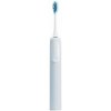 Xiaomi Toothbrush Oscillation Electric Blue EU BHR9801EU Xiaomi Toothbrush Oscillation Electric Blue EU BHR9801EU