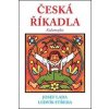 Česká říkadla - Josef Lada Česká říkadla - Josef Lada
