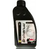ENI-Agip Brzdová kvapalina DOT 4 12 x 1 l