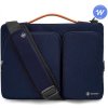 TomToc taška Versatile A42 pre Macbook Pro 16 TomToc taška Versatile A42 pre Macbook Pro 16