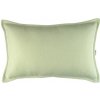 Vankúš Wigiwama® - Herba Outdoor Bolster Vankúš Wigiwama® - Herba Outdoor Bolster