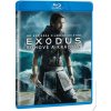 EXODUS: Bohovia a králi EXODUS: Bohovia a králi