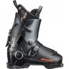 Lyžiarske topánky Nordica HF 110 GW - black/anthracite/red 305 čierna 2025/26 pánske Lyžiarske topánky Nordica HF 110 GW - black/anthracite/red 305 čierna 2025/26 pánske