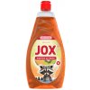 Jox Melón & Kiwi 1L Jox Melón & Kiwi 1L