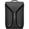 Lenovo Legion 16'' Armored Gaming Backpack GX41T08941 Lenovo Legion 16'' Armored Gaming Backpack GX41T08941