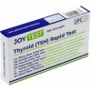 JoyTest Štítná žláza (TSH) Rapid test 1 ks