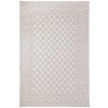 Najkoberce Jersey Home 9094/E511 80x120 cm Najkoberce Jersey Home 9094/E511 80x120 cm
