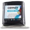Cernit Number one černá 250 g 100