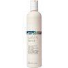 Milk Shake PURIFYING BLEND Šampón čistiaci 300ml Milk Shake PURIFYING BLEND Šampón čistiaci 300ml