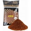 BENZAR MIX KŔMNA ZMES A PELLET CONCOURSE METHOD 800G Kyselina maslová - Mango BENZAR MIX KŔMNA ZMES A PELLET CONCOURSE METHOD 800G Kyselina maslová - Mango