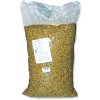 Cestoviny kŕmne s mäsovou príchuťou 5kg Cestoviny kŕmne s mäsovou príchuťou 5kg