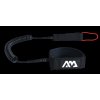 Aqua Marina Coiled 10'/7mm 2026 leash Aqua Marina Coiled 10'/7mm 2026 leash