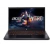 Acer Nitro V 15 NH.QUAEC.00B