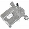 Brzdový strmeň FEBI BILSTEIN 181165 181165 Brzdový strmeň FEBI BILSTEIN 181165 181165