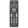 Diaľkový ovládač PHILIPS RC2023611/01B Diaľkový ovládač PHILIPS RC2023611/01B