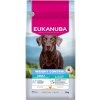 Eukanuba Special Care Weight Control Adult Large - výhodné balenie: 2 x 15 kg Eukanuba Special Care Weight Control Adult Large - výhodné balenie: 2 x 15 kg