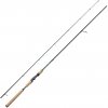 Prút Abu Garcia Orra Seatrout Spinning Rod 2,74m 7-22gr Prút Abu Garcia Orra Seatrout Spinning Rod 2,74m 7-22gr