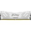 Kingston Fury Renegade DDR5 32GB 6400MHz CL32 (2x16GB) KF564C32RWK2-32