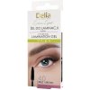 Delia Cosmetics Eyebrow Expert gél na obočie 4.0 Brown 4 ml Delia Cosmetics Eyebrow Expert gél na obočie 4.0 Brown 4 ml