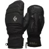 Rukavice Black Diamond women MISSION MX MITTS M Rukavice Black Diamond women MISSION MX MITTS M