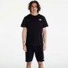 The North Face Redbox tnf black