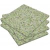 Pyramid 4 Pack Molded Foam HD30mm Pyramid 4 Pack Molded Foam HD30mm