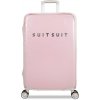 SuitSuit AF-26836 M SuitSuit AF-26836 M