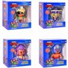 Alltoys akční 16,5 cm Brawl Stars 1 pack série 1 Alltoys akční 16,5 cm Brawl Stars 1 pack série 1