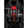 Tomie: Complete Deluxe Edition Tomie: Complete Deluxe Edition