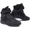 REBELHORN topánky SPARK II Black - 36 REBELHORN topánky SPARK II Black - 36