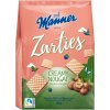 Manner Zarties Creamy Nougat 200 g
