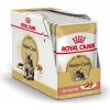 Maine Coon Loaf kapsička s paštétou pre mainskú mývaliu mačku, 12 x 85 g Maine Coon Loaf kapsička s paštétou pre mainskú mývaliu mačku, 12 x 85 g