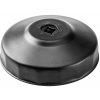 NEO TOOLS Kľúč na olejový filter 108 mm, 15 anglena 11-370 NEO TOOLS Kľúč na olejový filter 108 mm, 15 anglena 11-370
