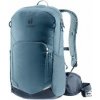 Deuter Bike I 20 atlantic-ink Modrá batoh Deuter Bike I 20 atlantic-ink Modrá batoh