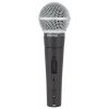 Shure SM58 SE Shure SM58 SE