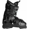 Atomic Hawx Prime 90 AE5032460 - black/anthracite 27/27,5 Atomic Hawx Prime 90 AE5032460 - black/anthracite 27/27,5