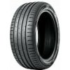 Nokian Tyres Powerproof 1 255/50 R19 Powerproof 1 107Y XL FR Nokian Tyres Powerproof 1 255/50 R19 Powerproof 1 107Y XL FR