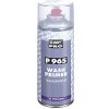 BODY HB BODY P965 1K Wash primer 400ml HB_2503 BODY HB BODY P965 1K Wash primer 400ml HB_2503