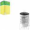 MANPL 420/1 x PALIVOVÝ FILTER FORD CARGO 7.3ECOTORQCA MANPL 420/1 x PALIVOVÝ FILTER FORD CARGO 7.3ECOTORQCA