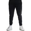 Affliction Black Night Affliction Black Night